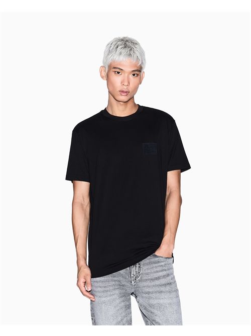  ARMANI EXCHANGE | XM001456AF10358/UC001